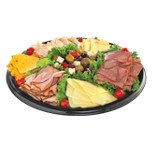 Food To-Go and Catering - Shop H-E-B Everyday Low Prices