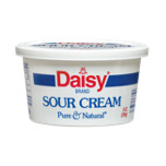 Dips and Sour Cream - Shop HEB Everyday Low Prices Online