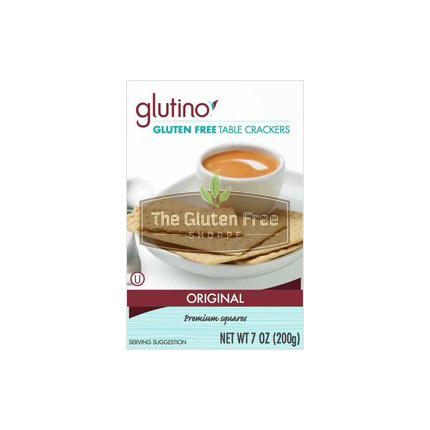 Digital Coupon Non Registered User Page