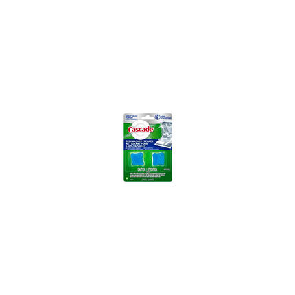 Digital Coupon Non Registered User Page