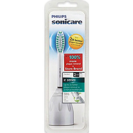 sonicare toothbrush heads coupon
