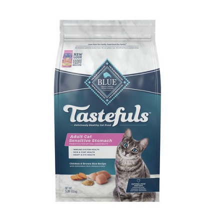 Blue buffalo outlet dog food coupon