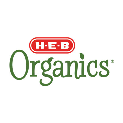 H-E-B Organics Fresh Kanzi Apples - Shop Apples at H-E-B