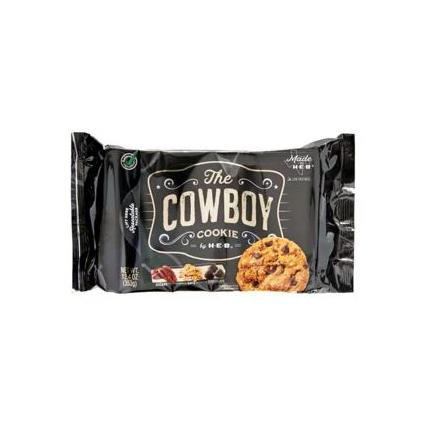 H-E-B Coupons | Shop Coupons and Save | HEB.com
