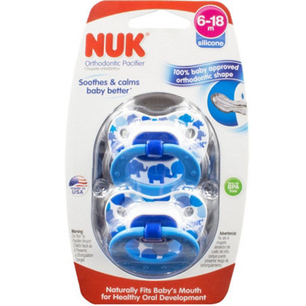 nuk simply natural slow flow