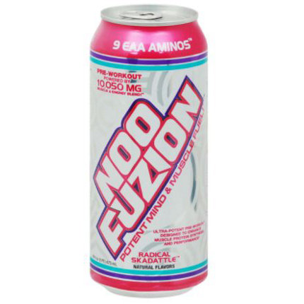 Vpx Bang Rainbow Unicorn Energy Drink Shop Sports Energy Drinks At H E B