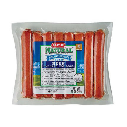 vienna beef coupon