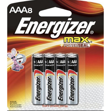 Batteries Shop H E B Everyday Low Prices