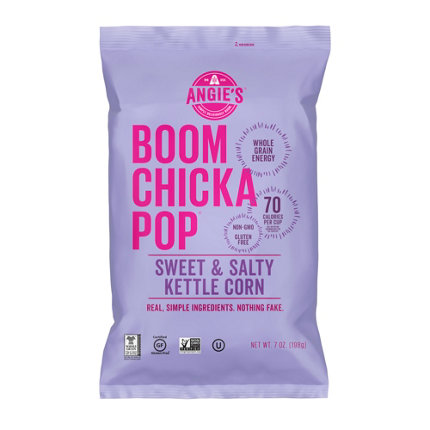 boom chicka pop coupon