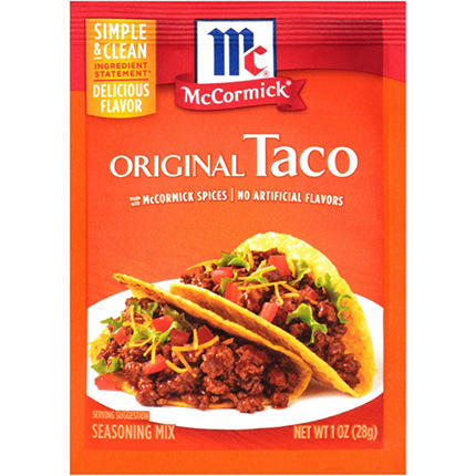 H-E-B Coupons | Shop Coupons and Save | HEB.com