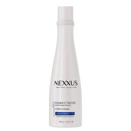 Nexxus coupon store