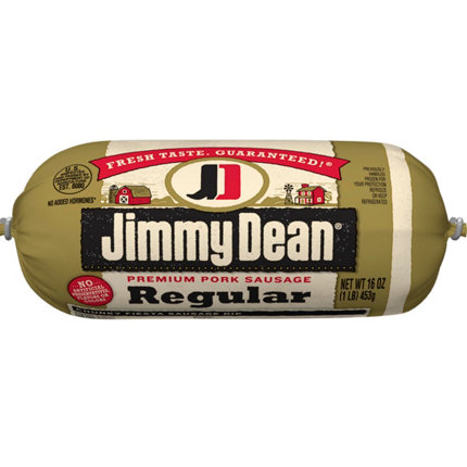 where can i buy sage sausage