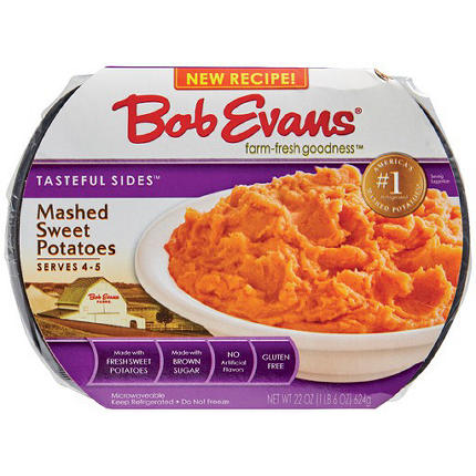 H-E-B Coupons | Shop Coupons and Save | HEB.com