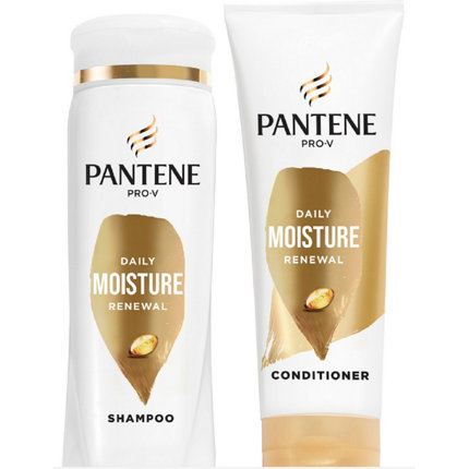 $1.00 off Aussie or Pantene Hair Care Product, assorted varieties (Excludes  Trial/Travel Sizes, Generation Beauty, Intense Rescue Shots, Nutrient  Blends Collection, Miracle Rescue, Non-Wash Collection & One Step  Nourishing Masks) - Shop