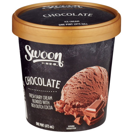 coupon