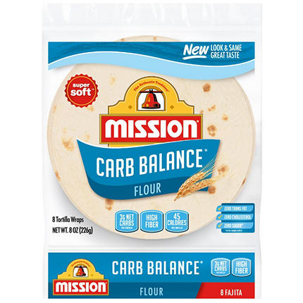 Digital Coupons
