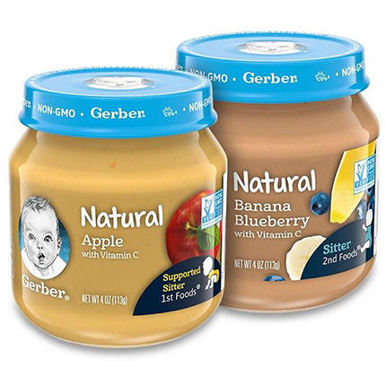 digital baby food coupons