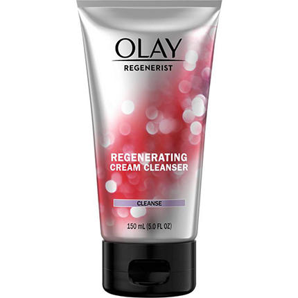 olay regenerist 5 coupons