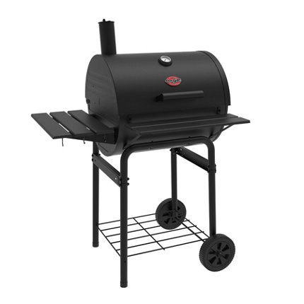 20 off any Grill or Outdoor Cooker any brand Shop Coupons at H E B