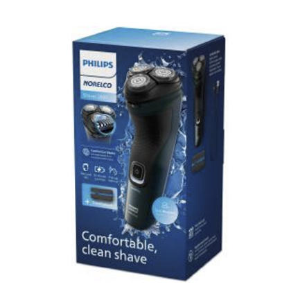 1 for $44.96 Philips Norelco Shaver 2600 - Shop Coupons at H-E-B