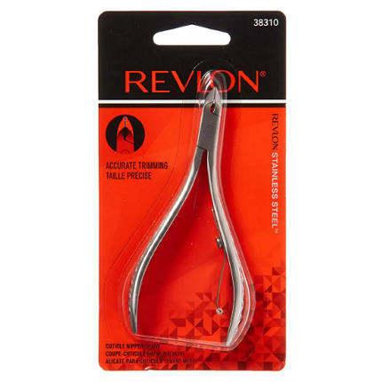 25% off any Revlon Color Cosmetic or Beauty Tools