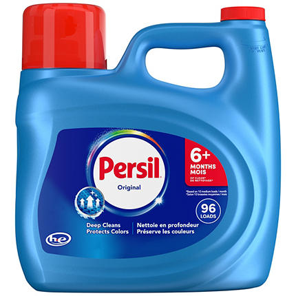 $1 off