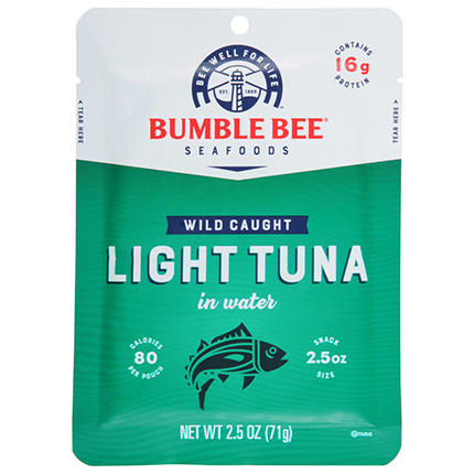 Buy this, get that free