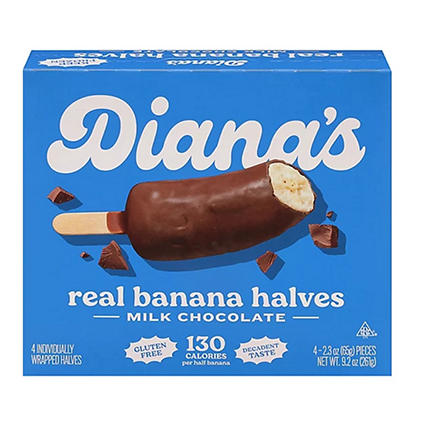 $1.50 off