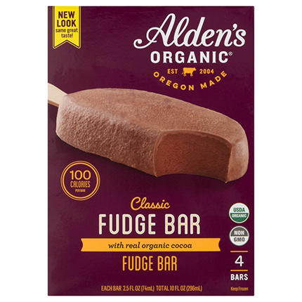 $1.75 off