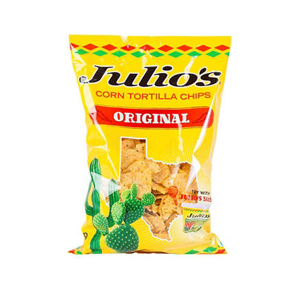 $1.50 off