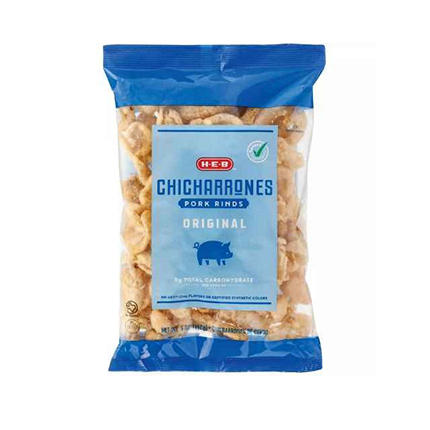 Buy this, get that free