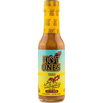 Buy 1, get 1 free