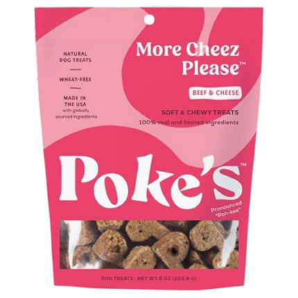 $1.50 off