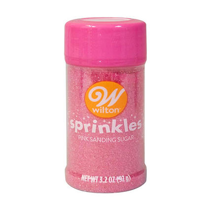 Buy this, get that free