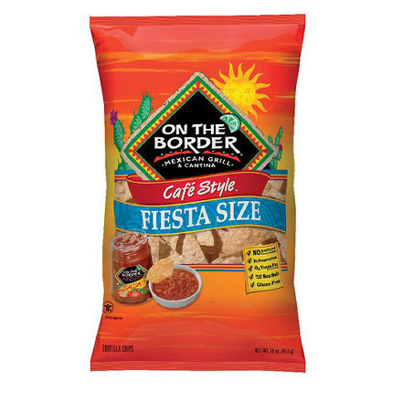 $1.50 off 2