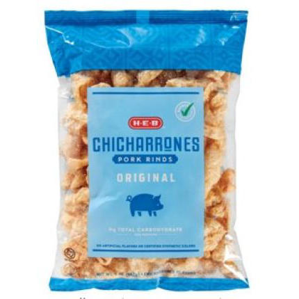 $1.50 off 2