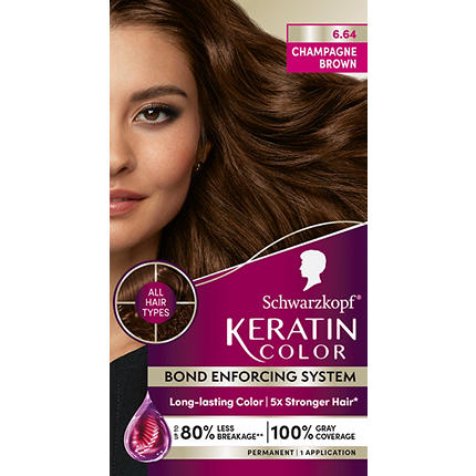 $3 off