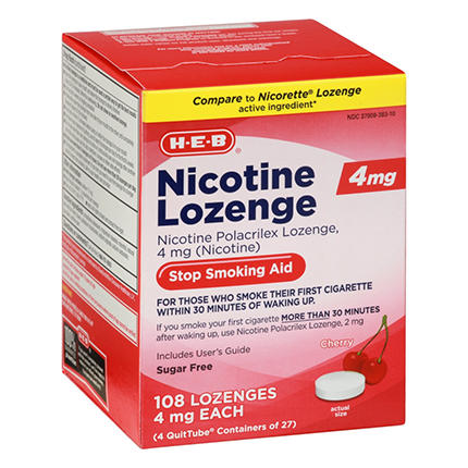 why people chew tobacco What can dipping and chewing tobacco do to your body? 5 things to know