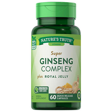 $5 off $10 (select items)