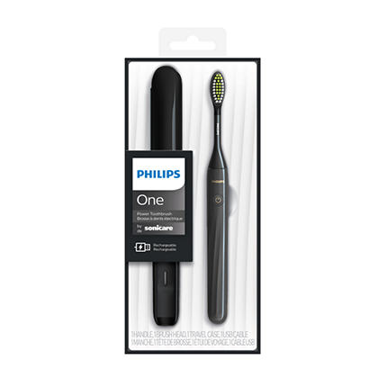 $10 off