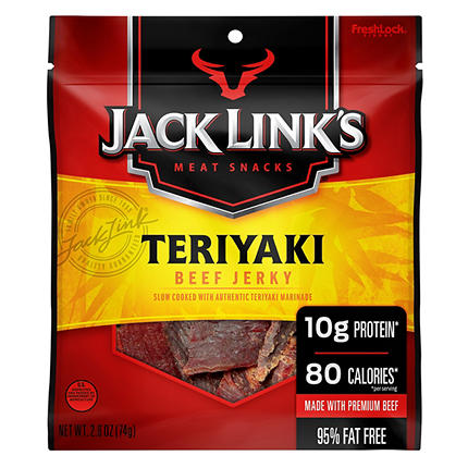$1 off