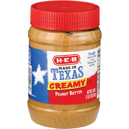 Buy this, get that free