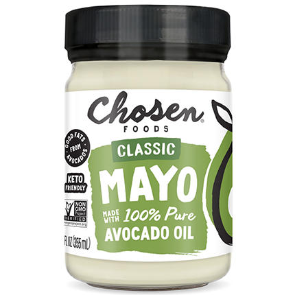 $5 off $15 (select items)