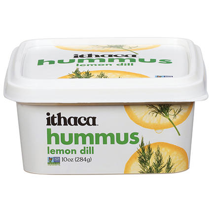 $1 off