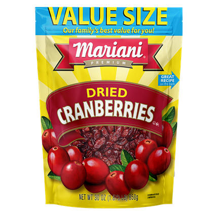 $3 off 2