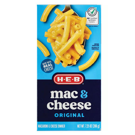 Buy this, get that free