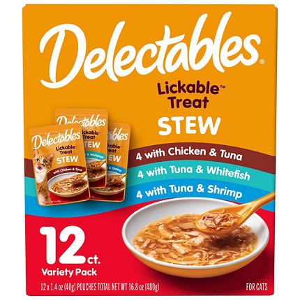 $5 off $20 (select items)