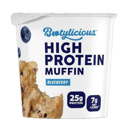 Buy 1, get 1 free