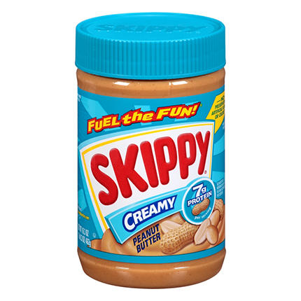 Buy this, get that free