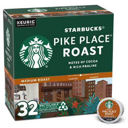 $3 off